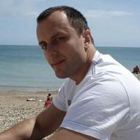 Отзыв от Александр - Visa DTV